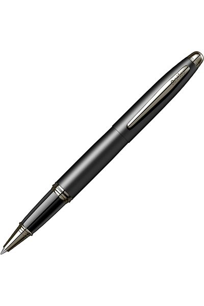 Mena Rise Sirinshop Knight 88 Roller Matte Black 1108107