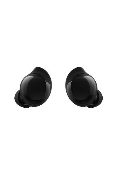 Samsung Galaxy Buds Core True Wireless Bluetooth Earbuds - Black