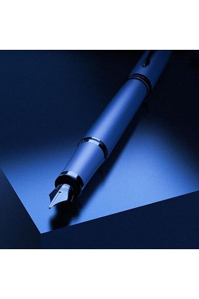 Mena Rise Diyar-Ifırsatshop Im Professional Mono Blue Fountain Pen, 2172964 1017157