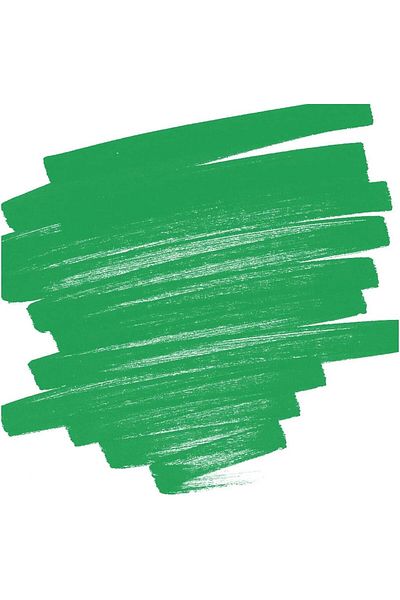 Mena Rise Diyar-Ifırsatshop Pintor Ef, Lime Green 1017157