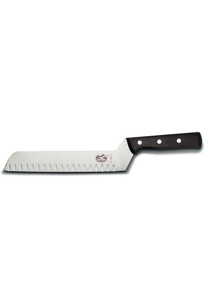 Mena Rise Diyar-Ifırsatshop 6.1320.21 Butter and Cream Cheese Knife 1017157