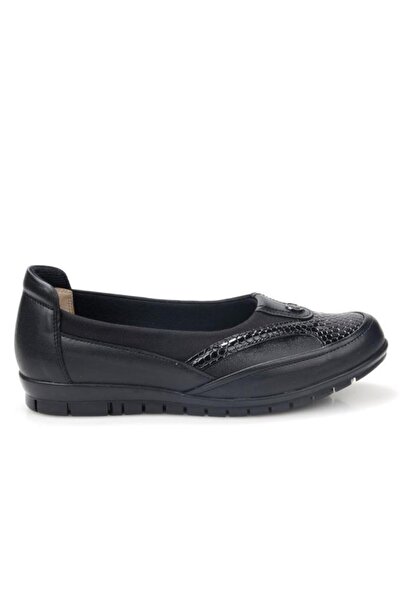 Papuçcity Edik 03368 Pantofi ortopedici pentru femei
