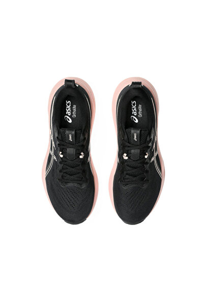 Asics Gel Pulse 16 Kadın Koşu Ayakkabı 1012B755-001 Renkli