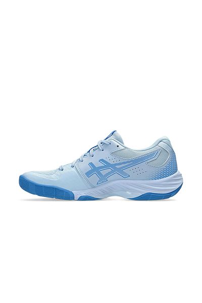 Asics Blade Ff Women's Running Shoes 1072A094-402 Colorful