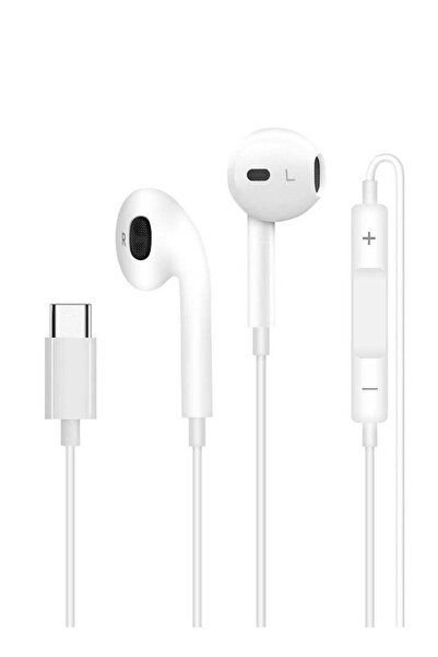 Generic سماعة رأس ستيريو سلكية GRABIT GSH-200 مع موصل Type-C