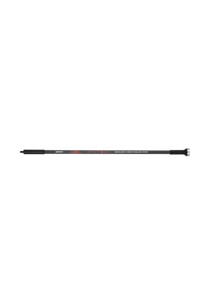 MONK Uzun Rod 28"