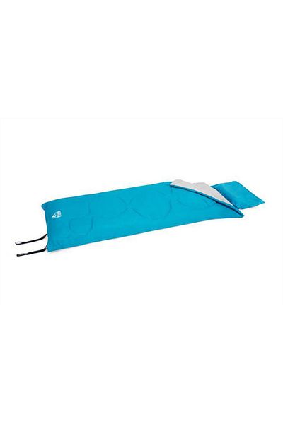 BESTWAY Evid Sleeping Bag 26-68100