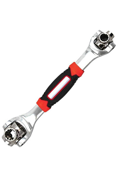 OEM Σετ εργαλείων, πολυλειτουργικό κλειδί, 360 μοίρες