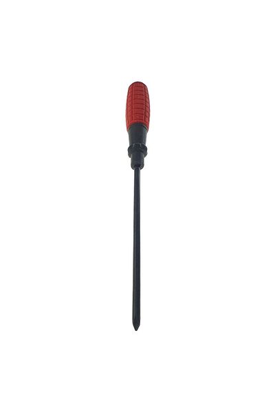 bossini Phillips screwdriver, length 217mm, shaft 122x5mm, handle 95mm