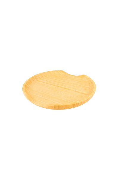 Bambum Loki Circle Tray