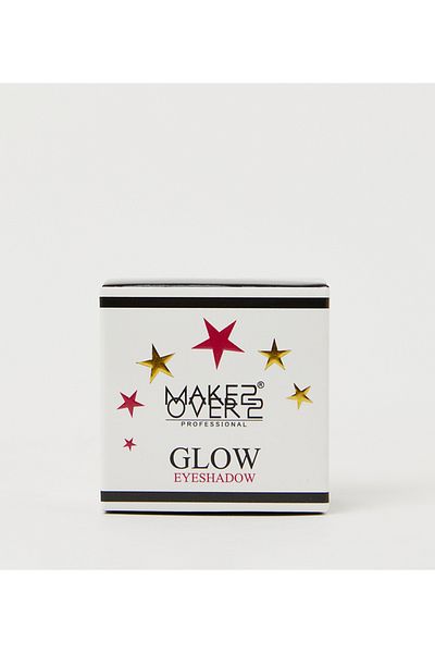 Make Over 22 cosmetics Make Over 22 Glow Eyeshadow - M3306
