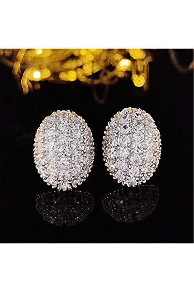 Choice E5893 2023 قرط كوري فضي اللون على شكل فراشة عصري أنيق للنساء لحفلات ال...