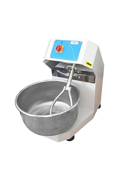 Genel Markalar HAMUR YOĞURMA MAKİNESİ 20KG