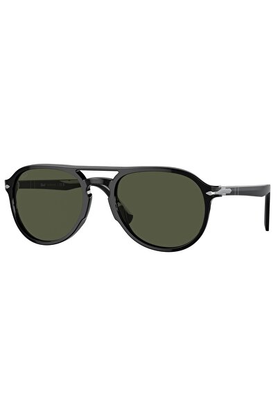 Persol PO3235S 9531 55 ERKEK GÜNEŞ GÖZLÜĞÜ