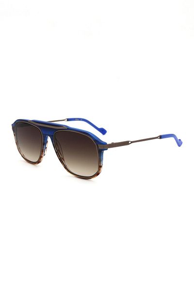 Kilian Ki̇li̇an K Eroe C04 Men's Sunglasses
