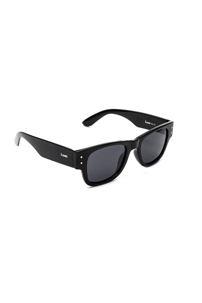 Lost Yeni Sezon Unisex Polarize Güneş Gözlüğü | UV 400 |