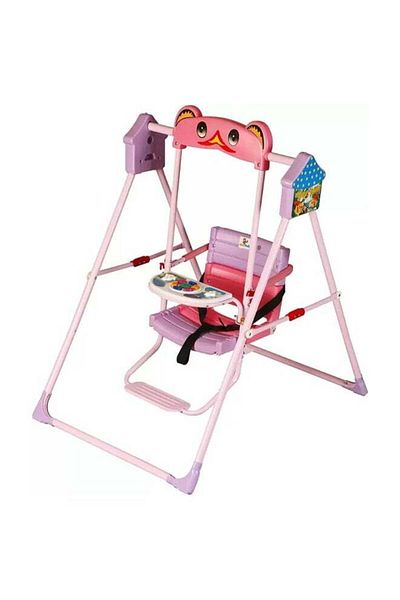 Generic Children's swing