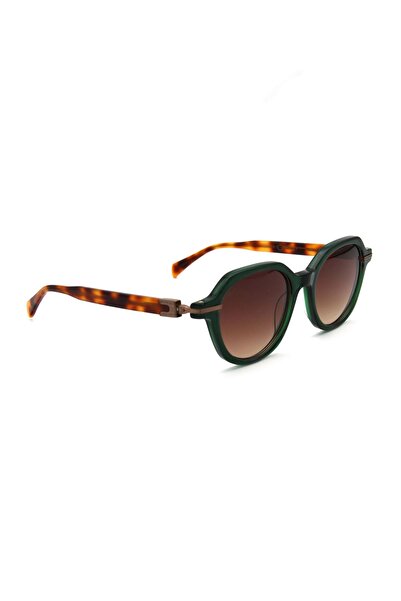 Kilian Ki̇li̇an K Fiducia C02 Unisex Sunglasses