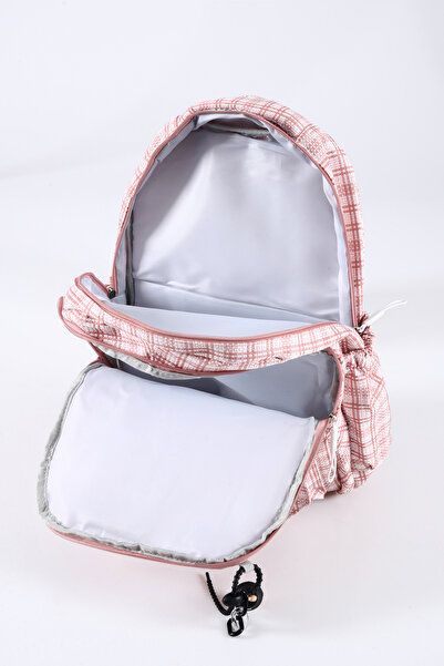 ÇÇS ÇÇS ÇOCUK OKUL SIRT ÇANTASI CCS51664