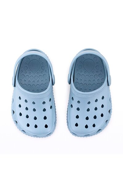 IGOR Unisex Kids Sandals SUN MC