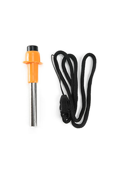 Alrimaya إجنتر - الرماية