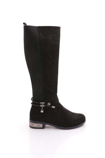 DGN 1705 Women's Boots