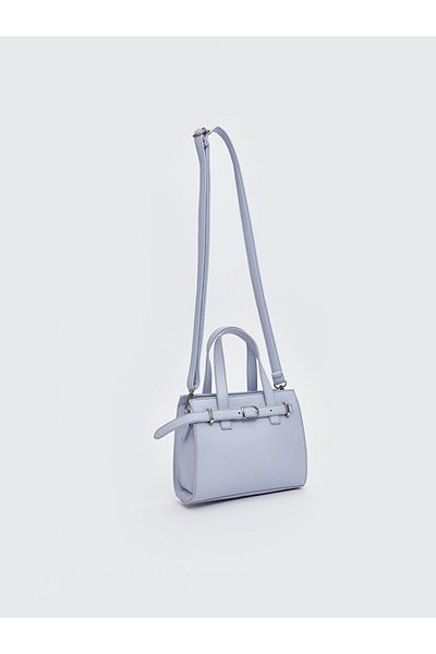 LC Waikiki Geantă de umăr pentru femei New Season cu curea detașabilă - S5OV92Z8
