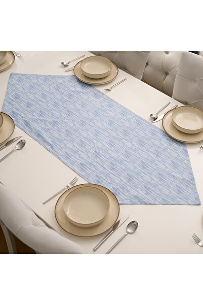 kesenegore Țesătură decorativă din bumbac Ranforce cu design special, cu mode...