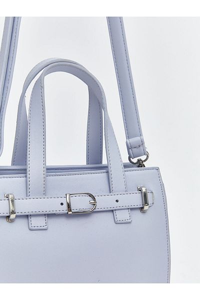 LC Waikiki Geantă de umăr pentru femei New Season cu curea detașabilă - S5OV92Z8