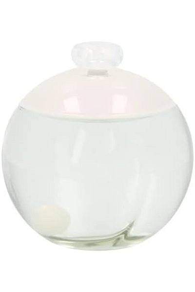 Cacharel Noa Women's Eau de Toilette Spray, 100ml