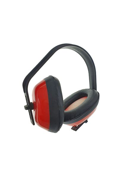 flores Set protectie fonica, vizuala si respiratorie, COM-11301, casca fonica, ochelari de protectie