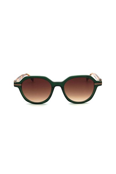 Kilian Ki̇li̇an K Fiducia C02 Unisex Sunglasses