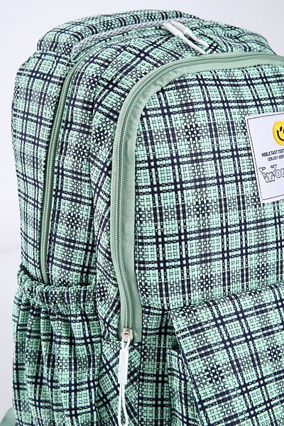 ÇÇS Ççs Children's School Backpack Ccs51664