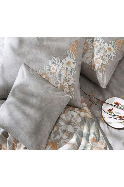 Taç Reborn Double Size Bedding Set