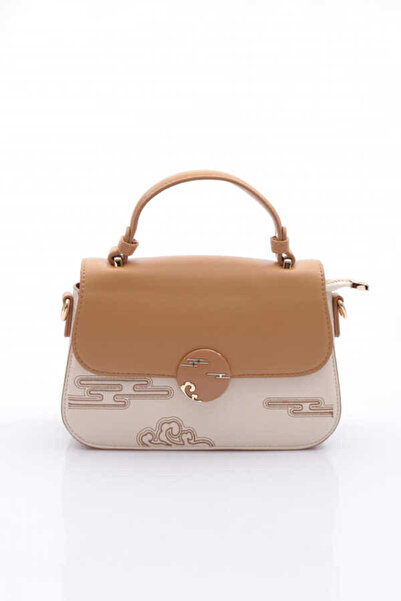 Levidor 930248 حقيبة ليفيدور بريميوم # 02-25 #