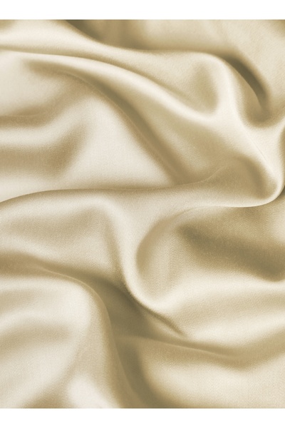 Master Home Textile 100% Rayon Of Bamboo Cooling Fitted Sheet Set, 3Pcs Queen Size, Silky Soft, Fits 160x200cm Bed