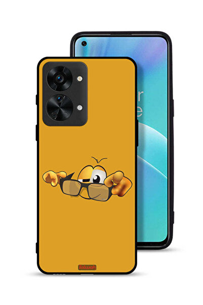 Tolwak غطاء حماية لهاتف OnePlus Nord 2T 5G - نظرة عامة