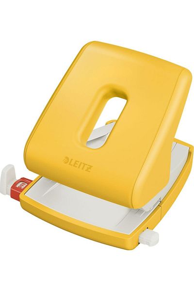 Mena Rise Şirinshop Cosy Office Hole Punch 1108107