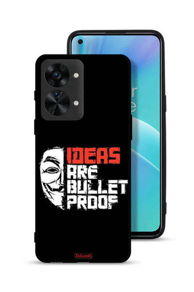 Tolwak أفكار غطاء الحماية لهاتف OnePlus Nord 2T 5G مضمونة