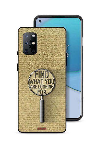 Tolwak غطاء حماية لهاتف OnePlus 8T 5G - اعثر على ما تبحث عنه