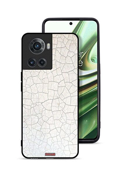 Tolwak غطاء حماية لهاتف OnePlus 10R 5G من تصميم فينسنت بوركهيد