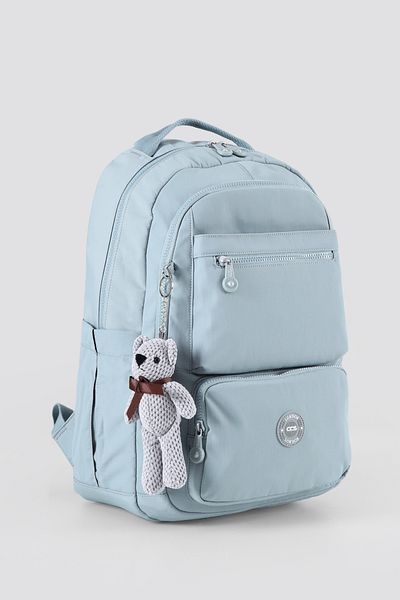 ÇÇS Ççs 51876 School Backpack – Orthopedic Straps & Spacious Layout