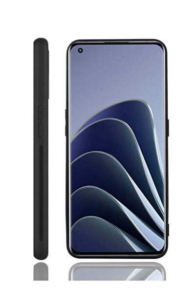 Tolwak OnePlus 10 Pro 5G Protective Case Cover Run Like Your Phone Is At 1 Percent