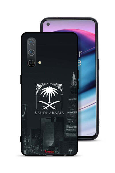 Tolwak غطاء حماية لهاتف OnePlus Nord CE 5G المملكة العربية السعودية
