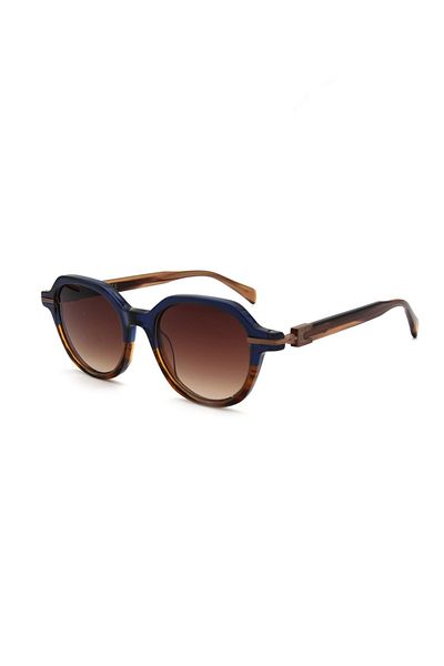 Kilian Ki̇li̇an K Fiducia C03 Unisex Sunglasses