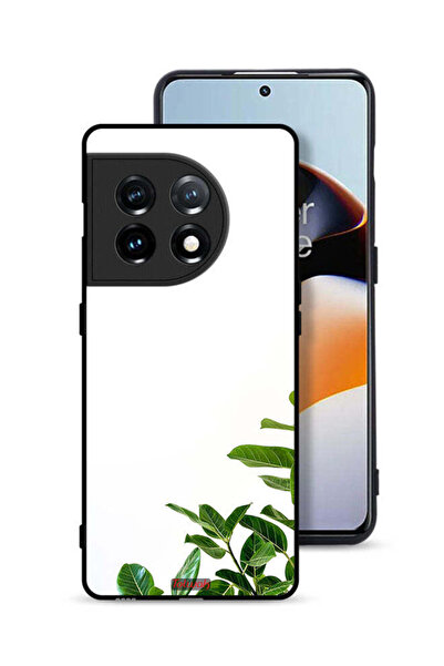 Tolwak غطاء حماية لهاتف OnePlus 11 5G، تصميم جوش كالابريس، ليفز