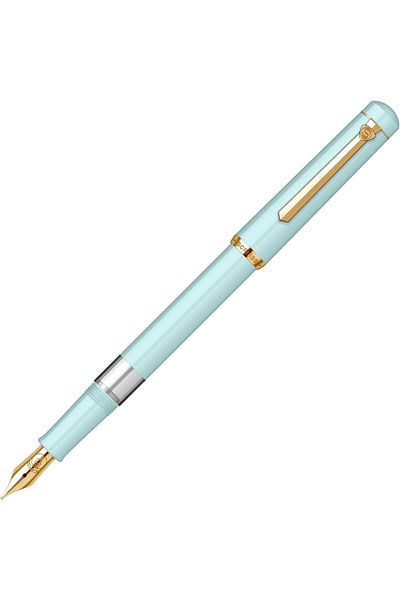 Mena Rise ŞirinShop 419 Fountain Pen Mint 1108107