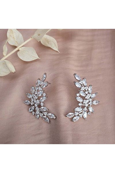 MOONGLOW ACCESSORIES Cercei Callie