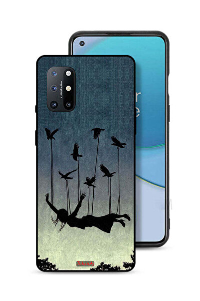 Tolwak حافظات وجرابات للهاتف المحمول - متعدد الألوان