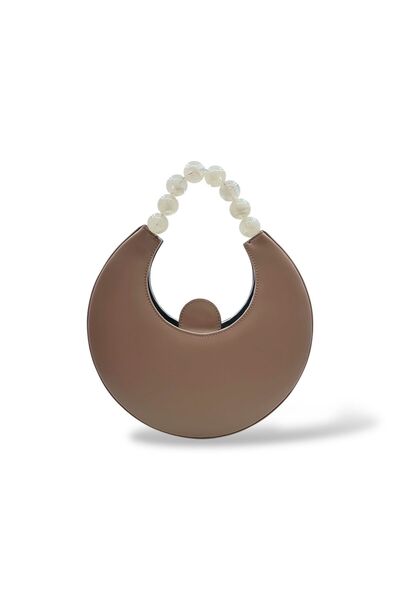 Matmazel GEANT DE UMAR FEMEI 100210508